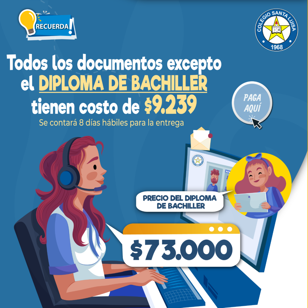 Documentos Institucionales 2