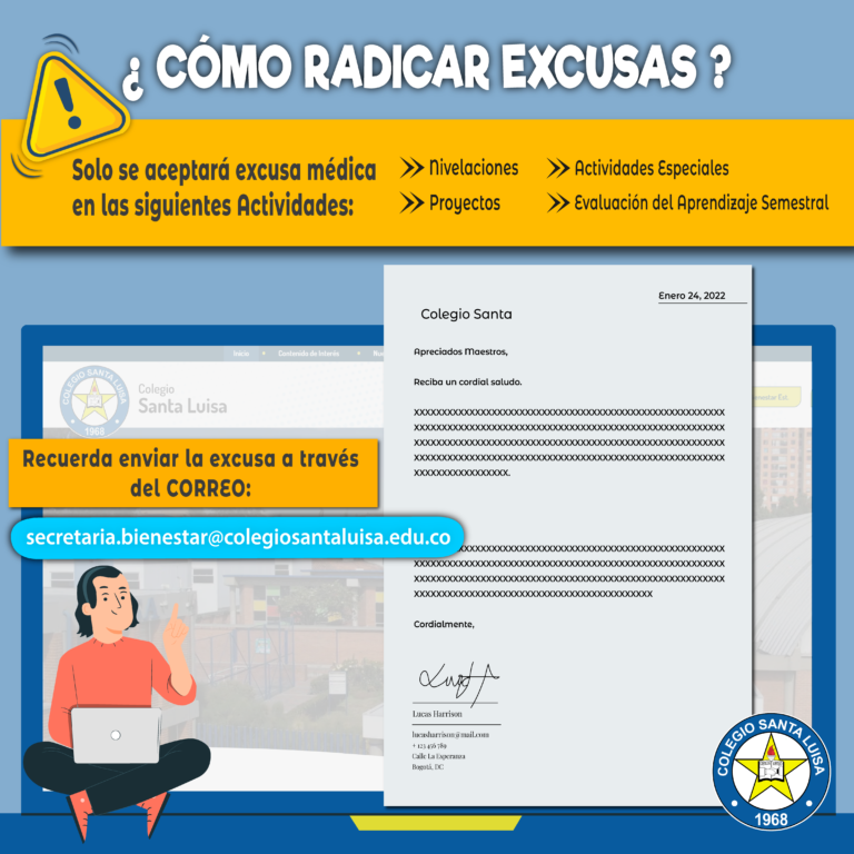 Pieza Gráfica Instructivo 1