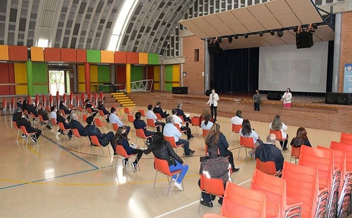 capacitacion-protocolos-bioseguridad-img-3-700x434