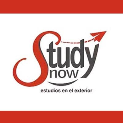 Estudia en el Exterior