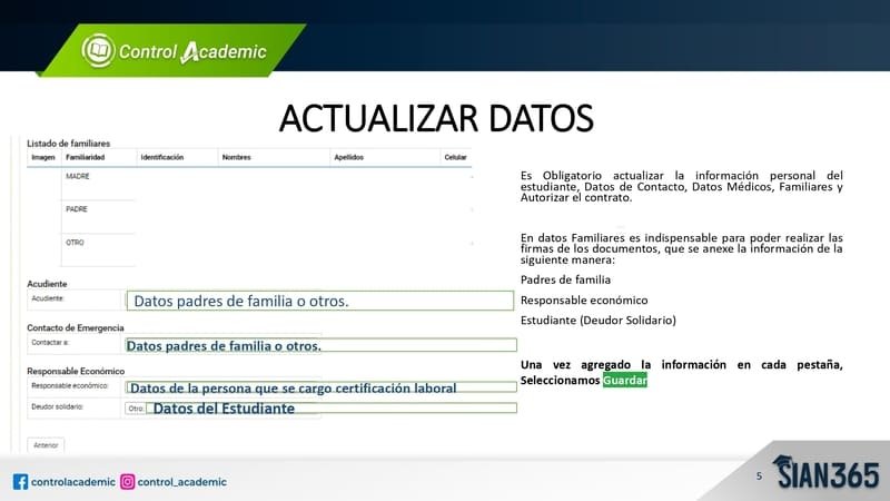 instructivo-control-academic-matriculas-2022-5