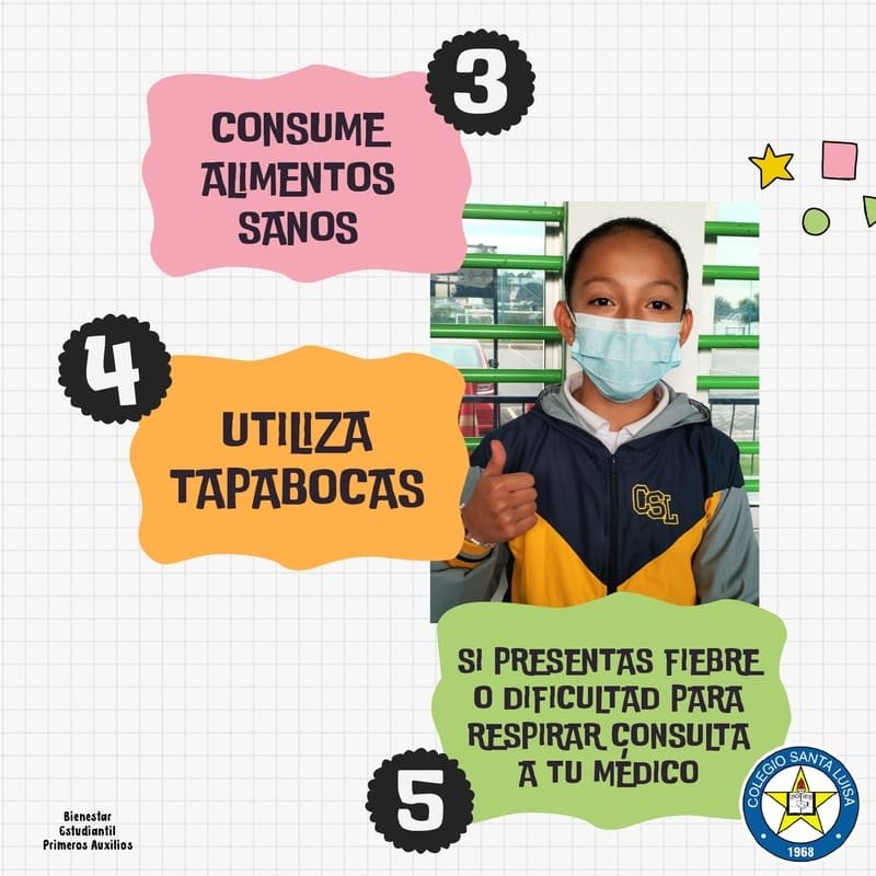 prevencion-contra-gripa-mayo-2024-3