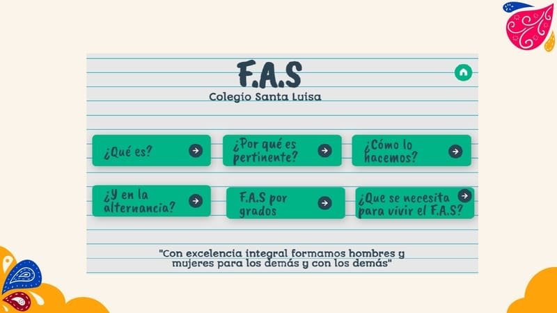 programa-fas-fun-pastoral-abril-2024-2