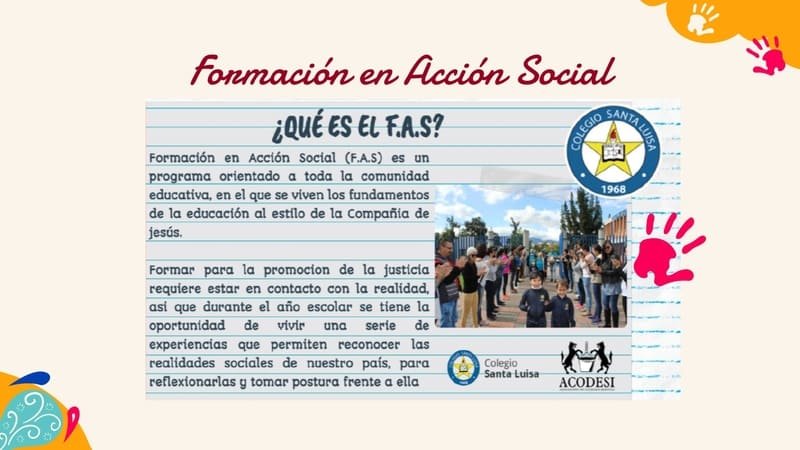 programa-fas-fun-pastoral-abril-2024-3