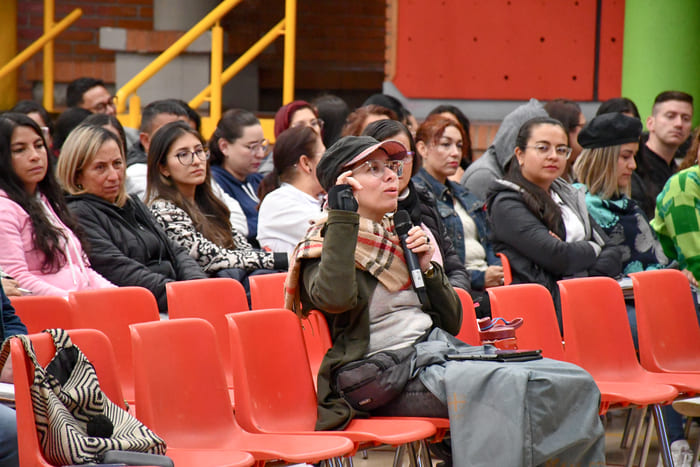 charla-suicidio-comp-apostolicos-o (2)