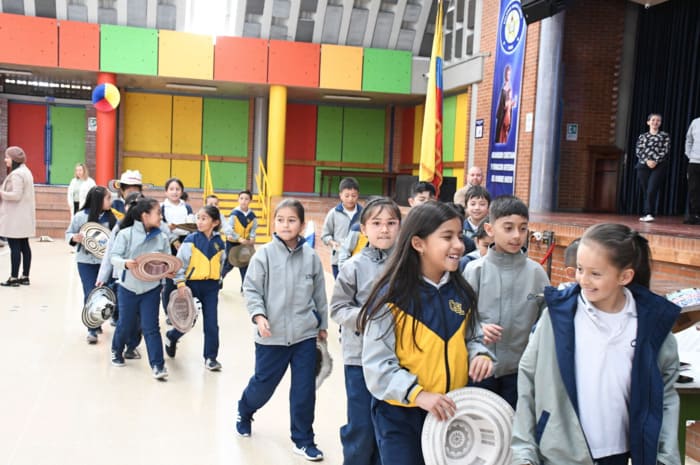 cierre-proyecto-tercero-2023-3