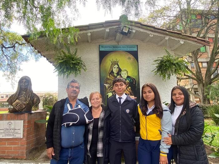 curso-taller-arrupe-9-2024-1-2