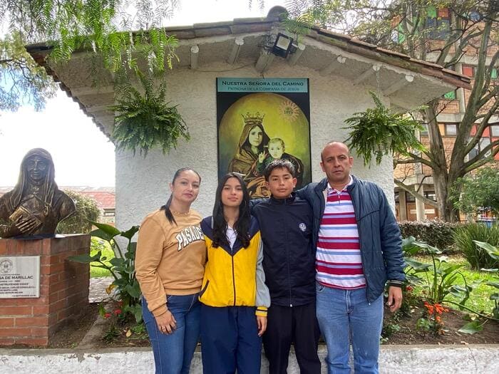 curso-taller-arrupe-9-2024-1-3