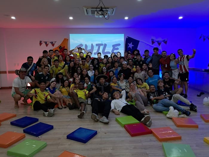 curso-taller-arrupe-9-2024-1-4