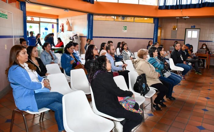 eleccion-asamblea-general-asopadres-2024-3-700x434