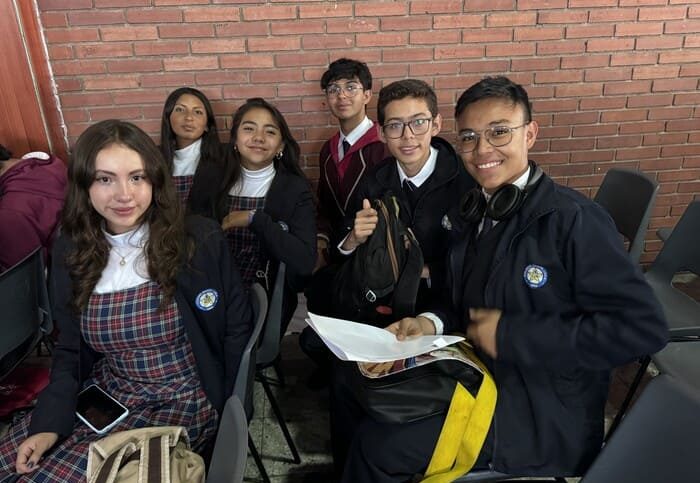 encuentro-filosofico-colegio-superior-americano-2024-2-700x483