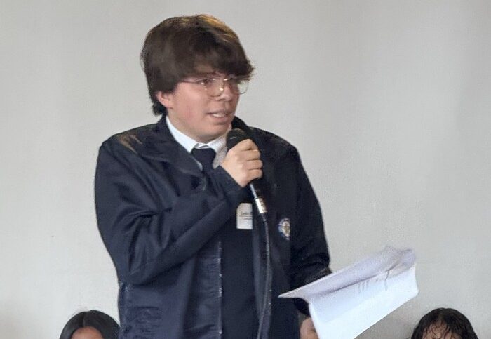 encuentro-filosofico-colegio-superior-americano-2024-3-700x483