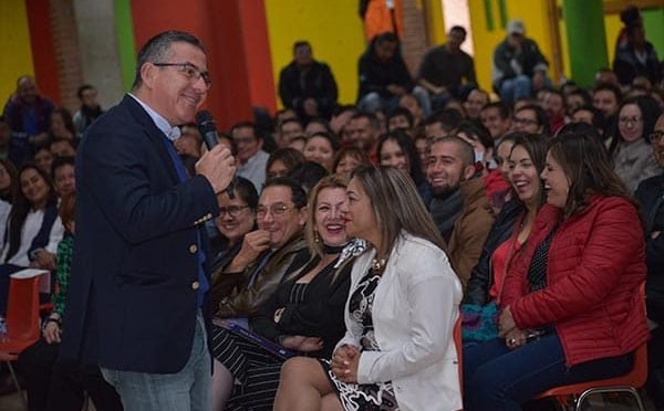 escuela-padres-2019-img-3-600x372