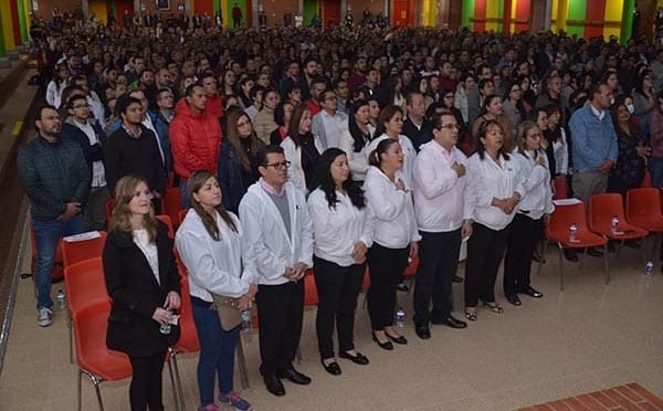 escuela-padres-2019-img-6-600x372