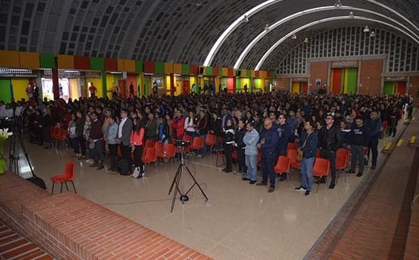 escuela-padres-2019-img-7-600x372