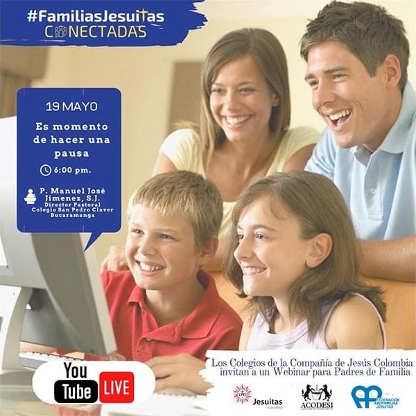 familias-jesuitas-img-2-600x600