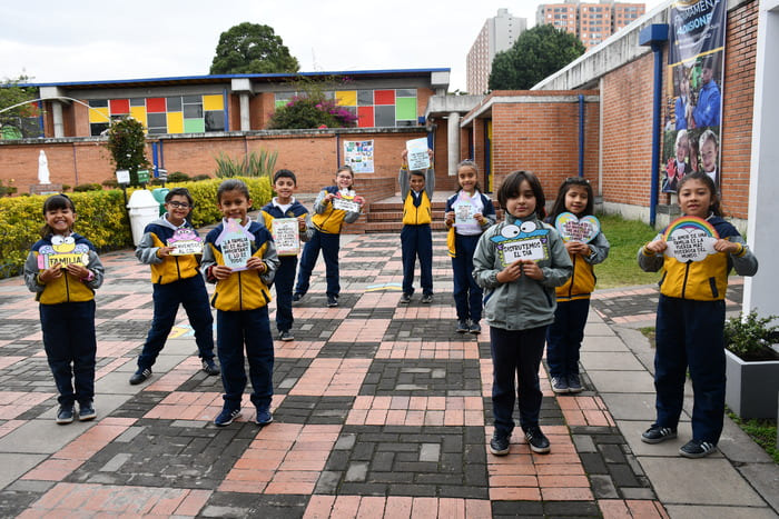 fas-grado-2-agosto-2024-1