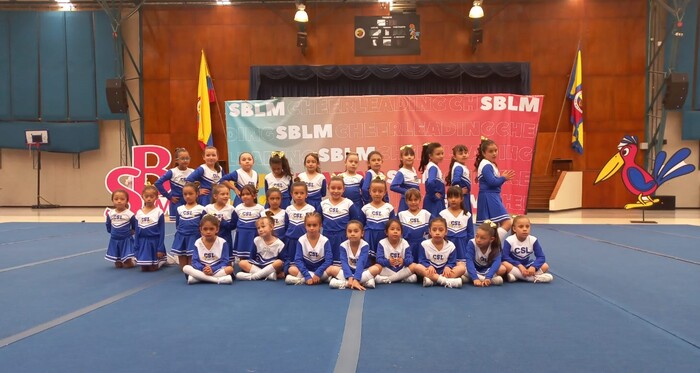 grupo-porras-infaltil-2024-1