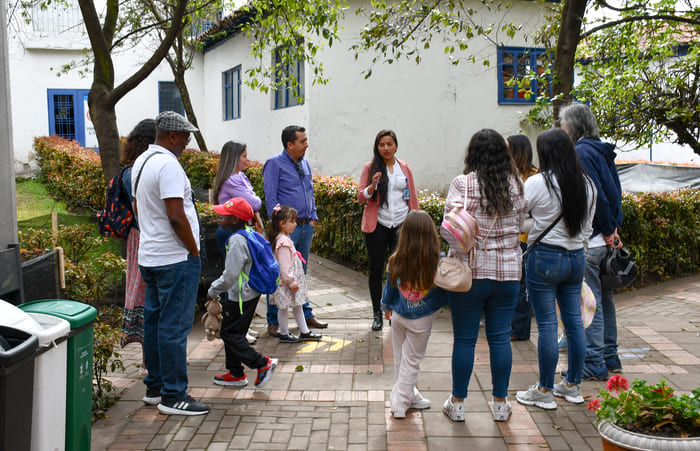 open-house-24-agosto-2024-13