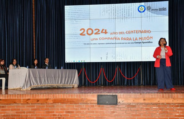 open-house-24-agosto-2024-7-641x413