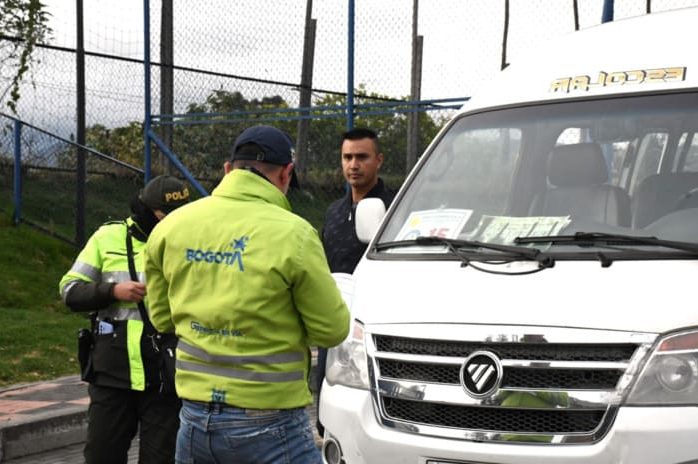 operativo-rutas-escolares-oct-2023-3-698x464