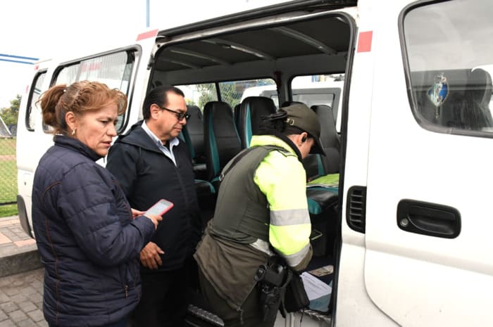 operativo-rutas-escolares-oct-2023-4
