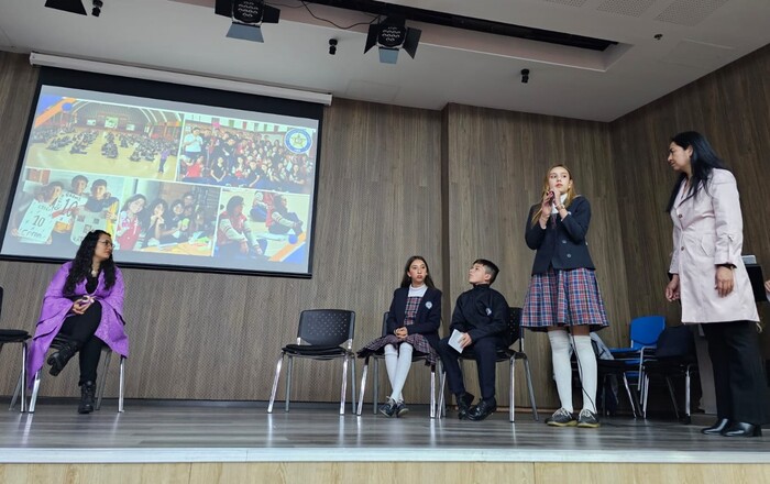 participacion-csl-foto-edu-local-2024-4