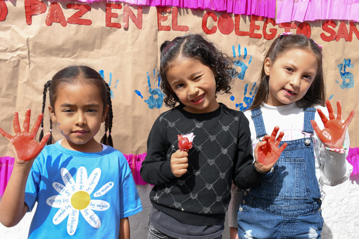 promoviendo-paz-a-traves-del-arte-2024-1