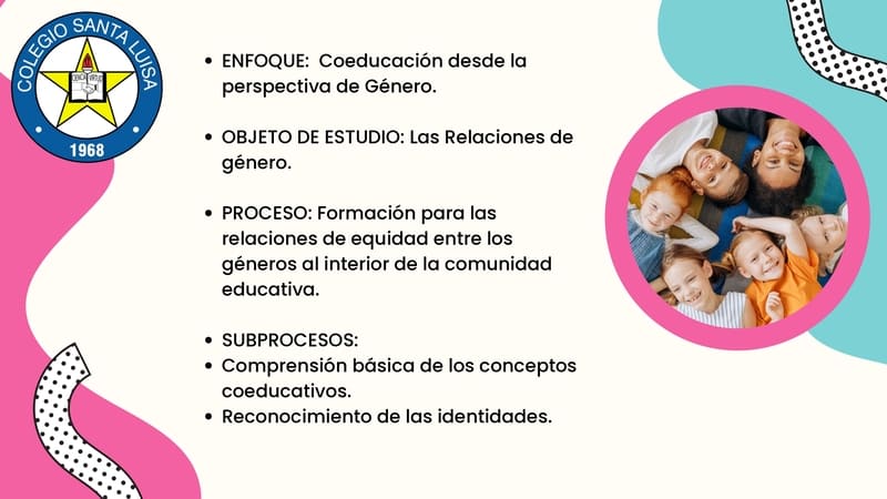 proyecto-prevencion-coeducacion-2024-10