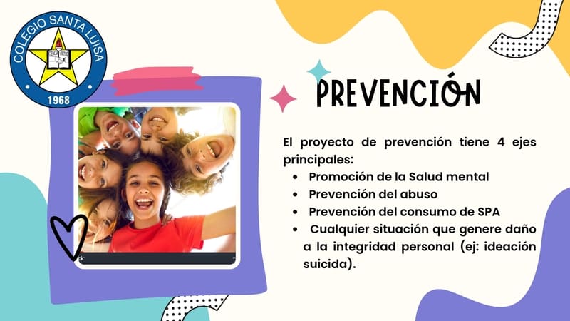 proyecto-prevencion-coeducacion-2024-2