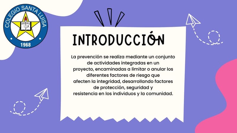 proyecto-prevencion-coeducacion-2024-3