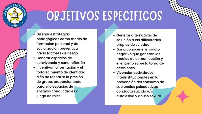 proyecto-prevencion-coeducacion-2024-4