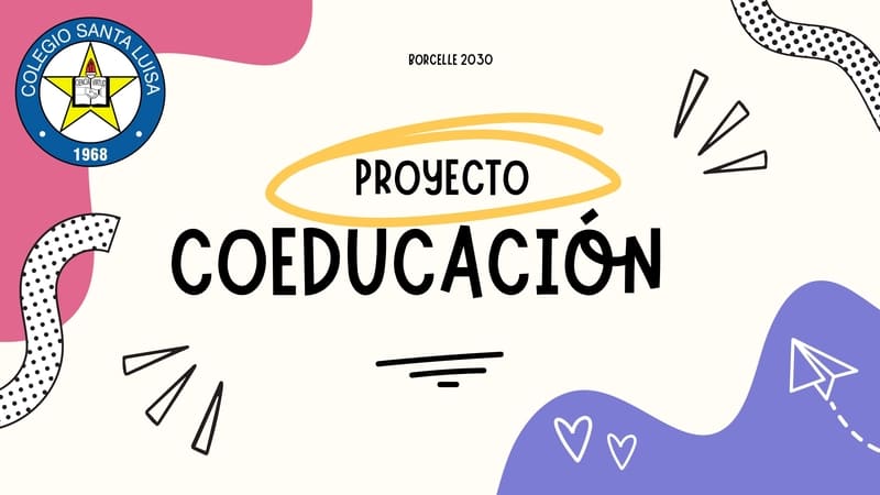 proyecto-prevencion-coeducacion-2024-8