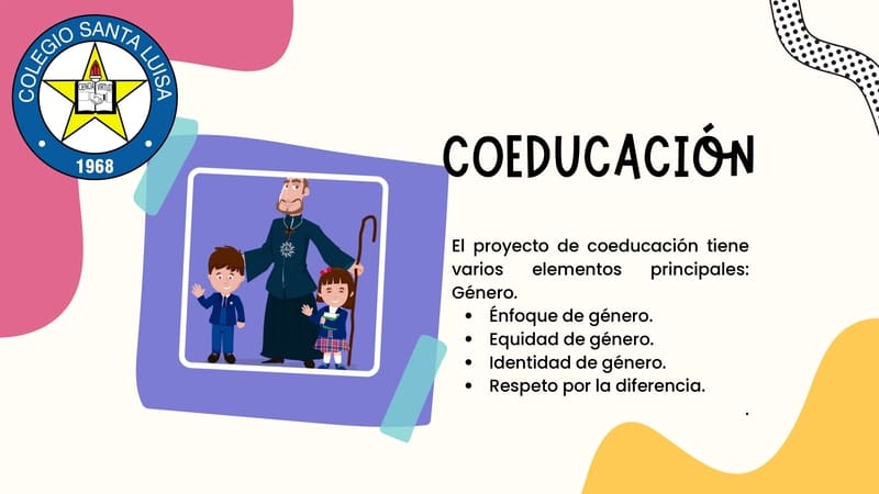 proyecto-prevencion-coeducacion-2024-9