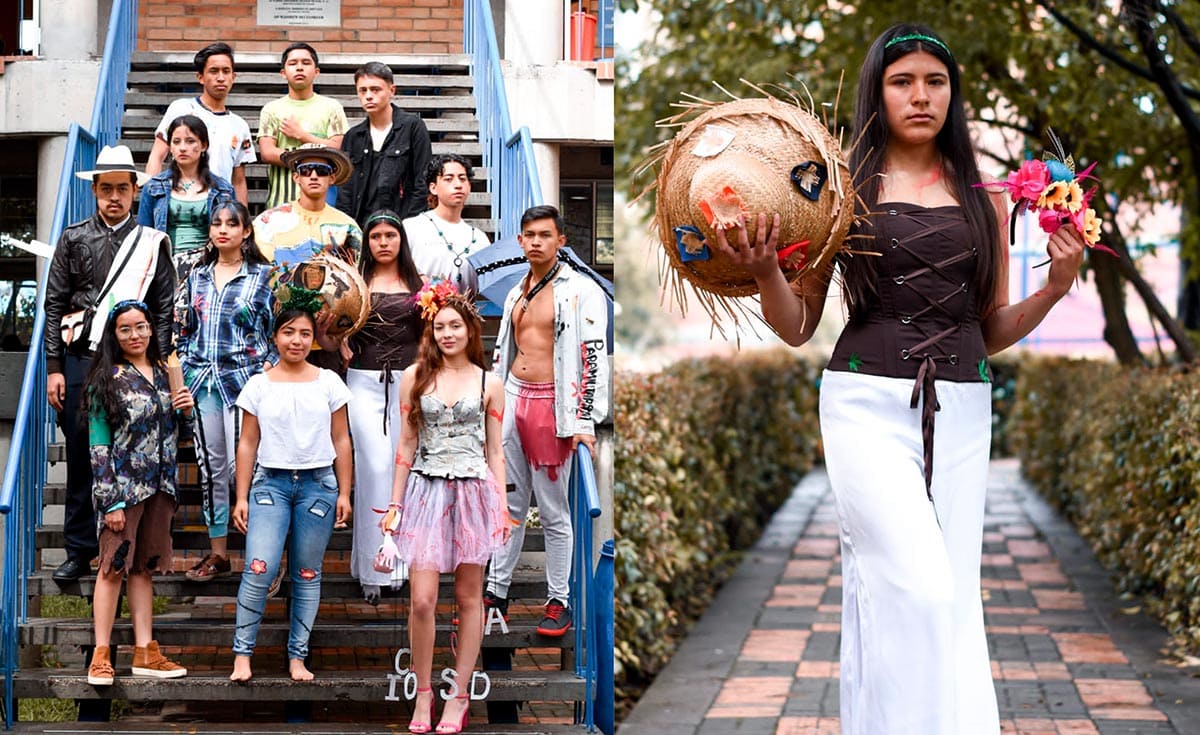 Seminario de Filosofía Dirigido a Estudiantes de Grado Undécimo