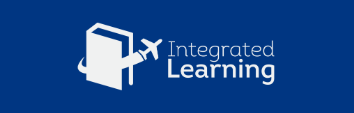 Integrated Learning