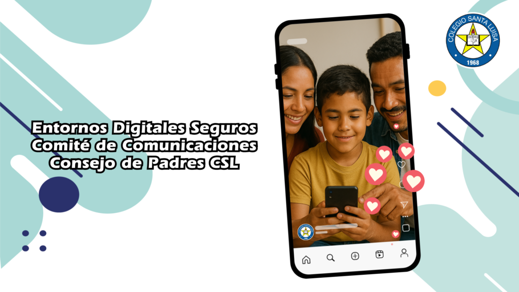 Entornos Digitales Seguros