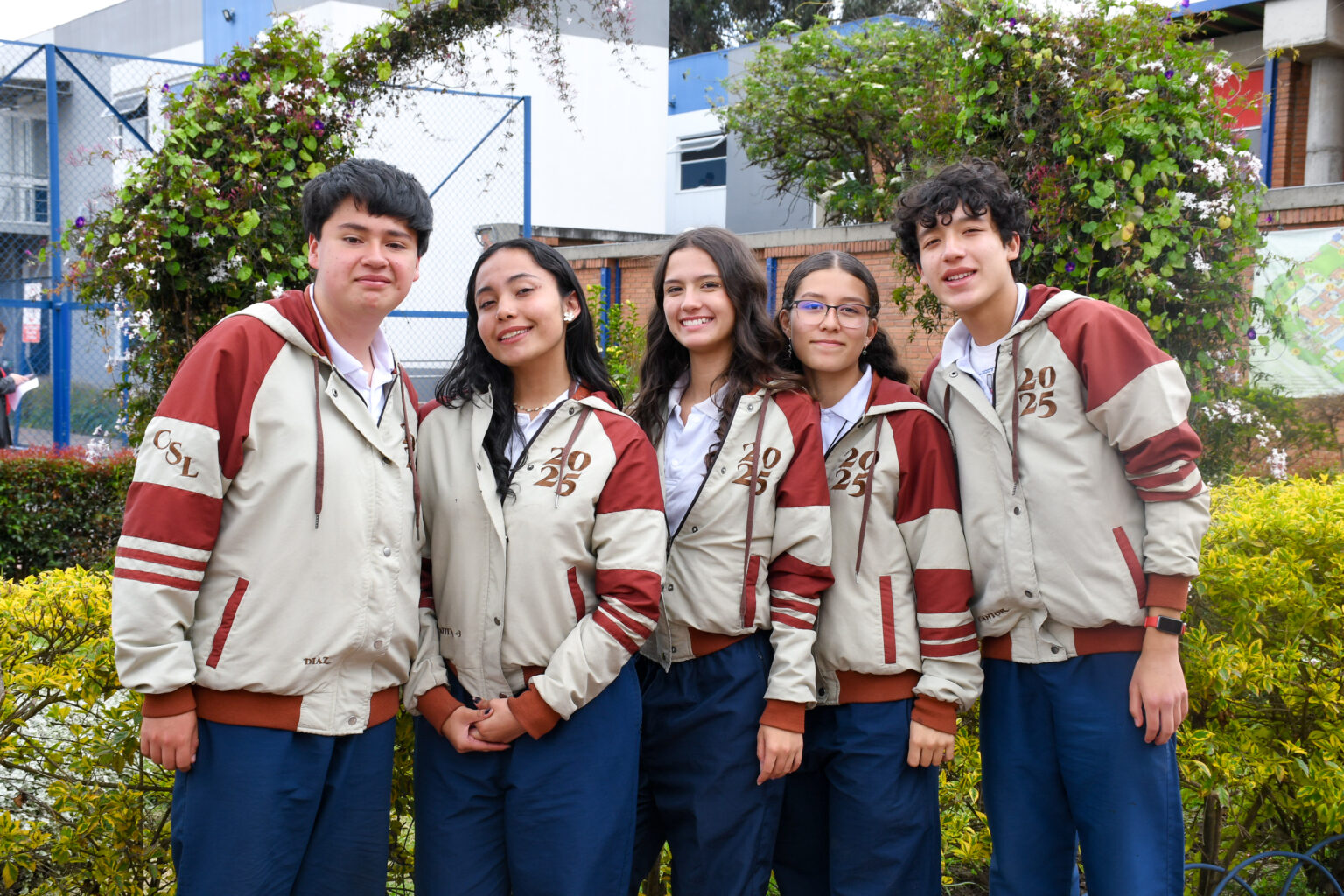 Estudiantes se destacan en las Olimpiadas Colombianas de Filosofía