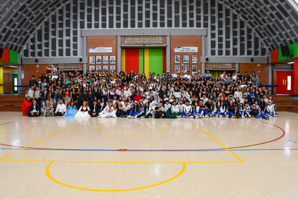 Encuentro Intercultural de la Red CUPE-EIET