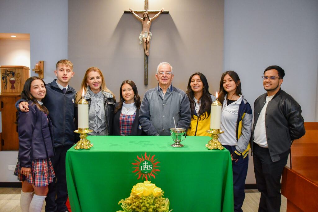 Curso Taller Nacional “Ignacio 36”