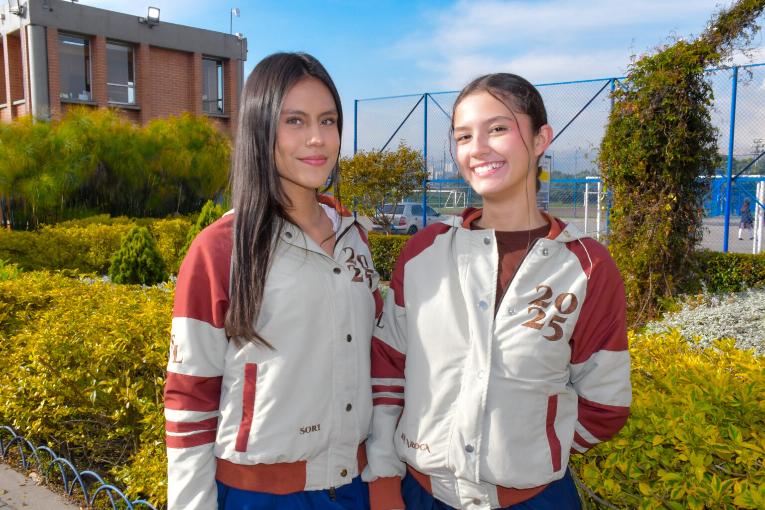 Estudiantes obtienen curul en el Consejo Local de Juventud de Kennedy