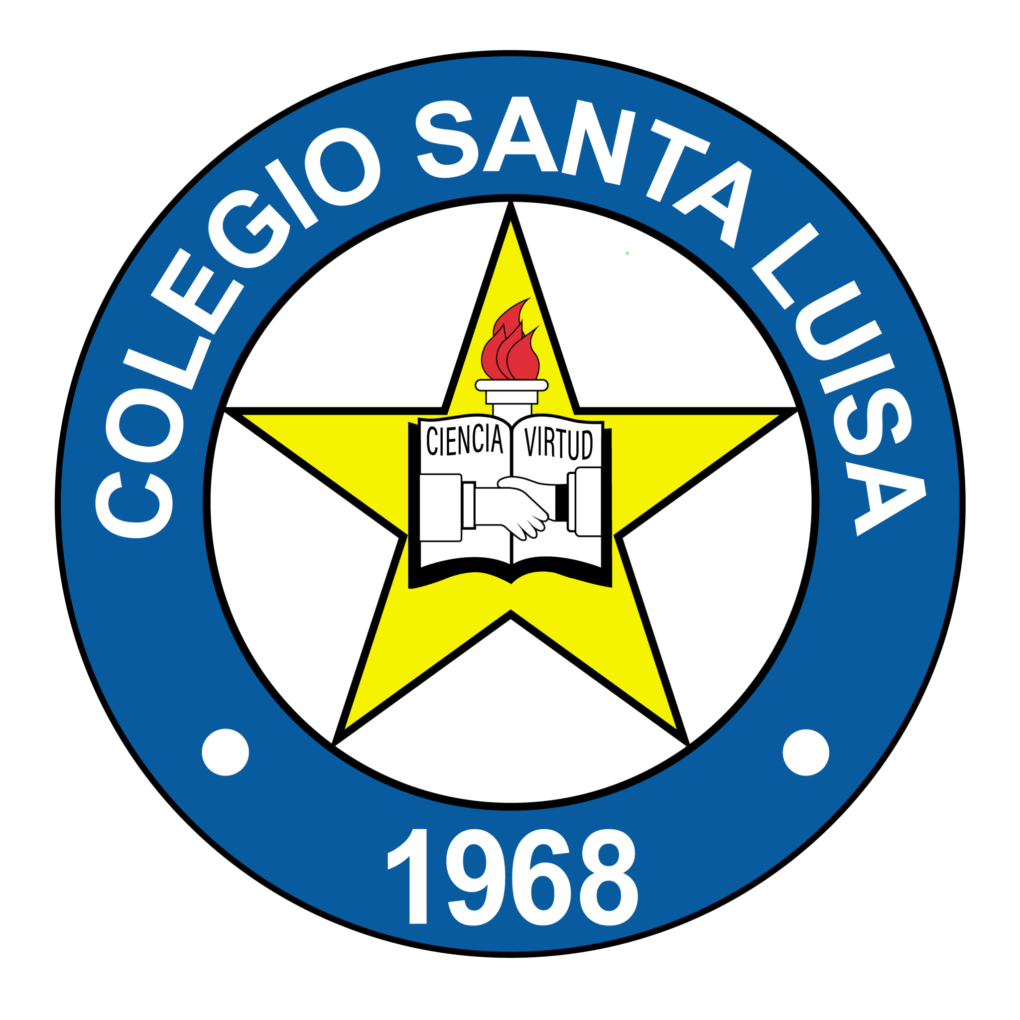 ESCUDO CSL