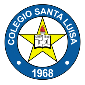 ESCUDO CSL