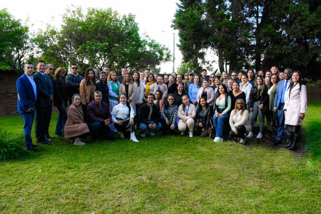 Instalación Consejo de Padres 2026