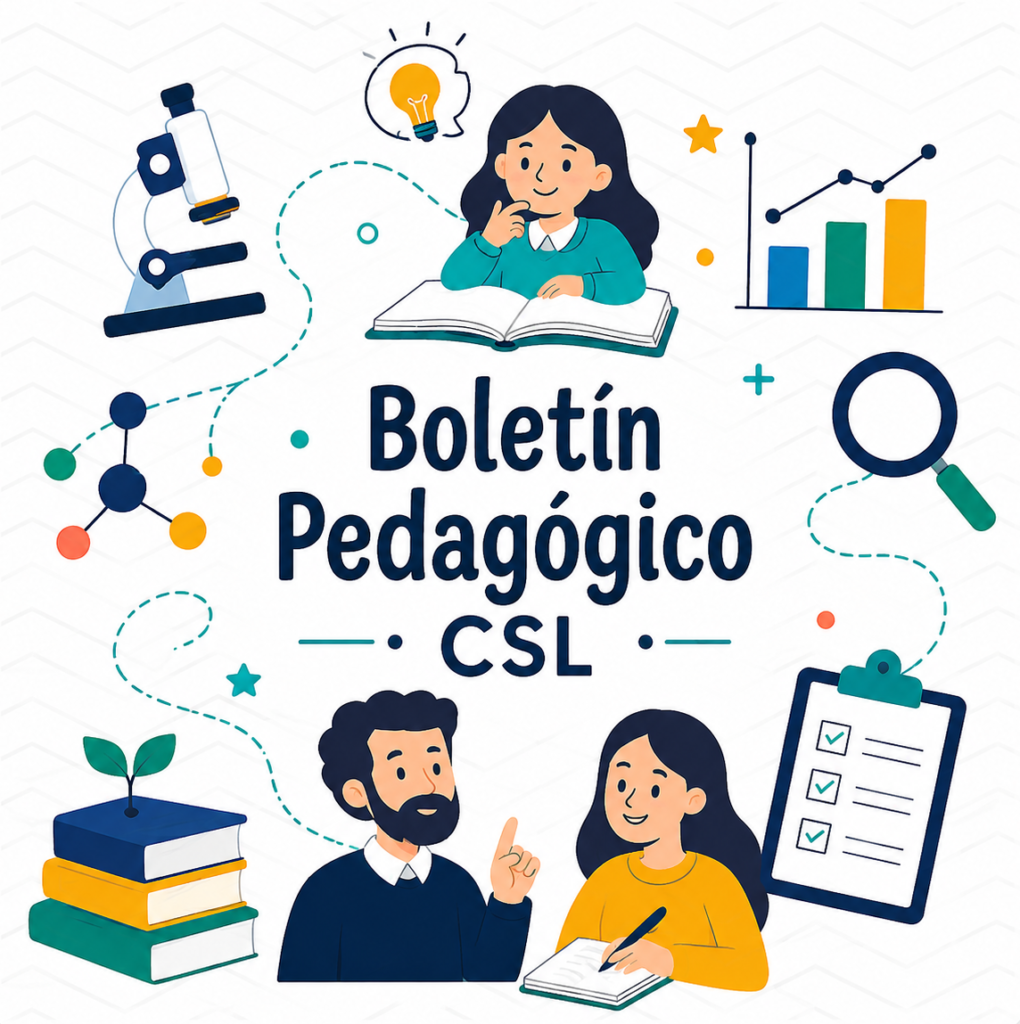 Boletin-pedagogico-csl