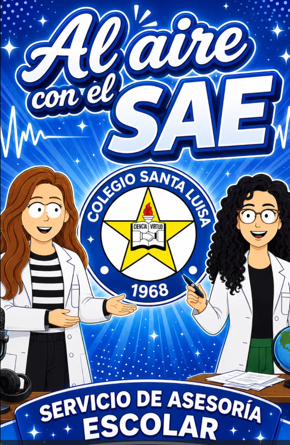 Responsabilidad Afectiva