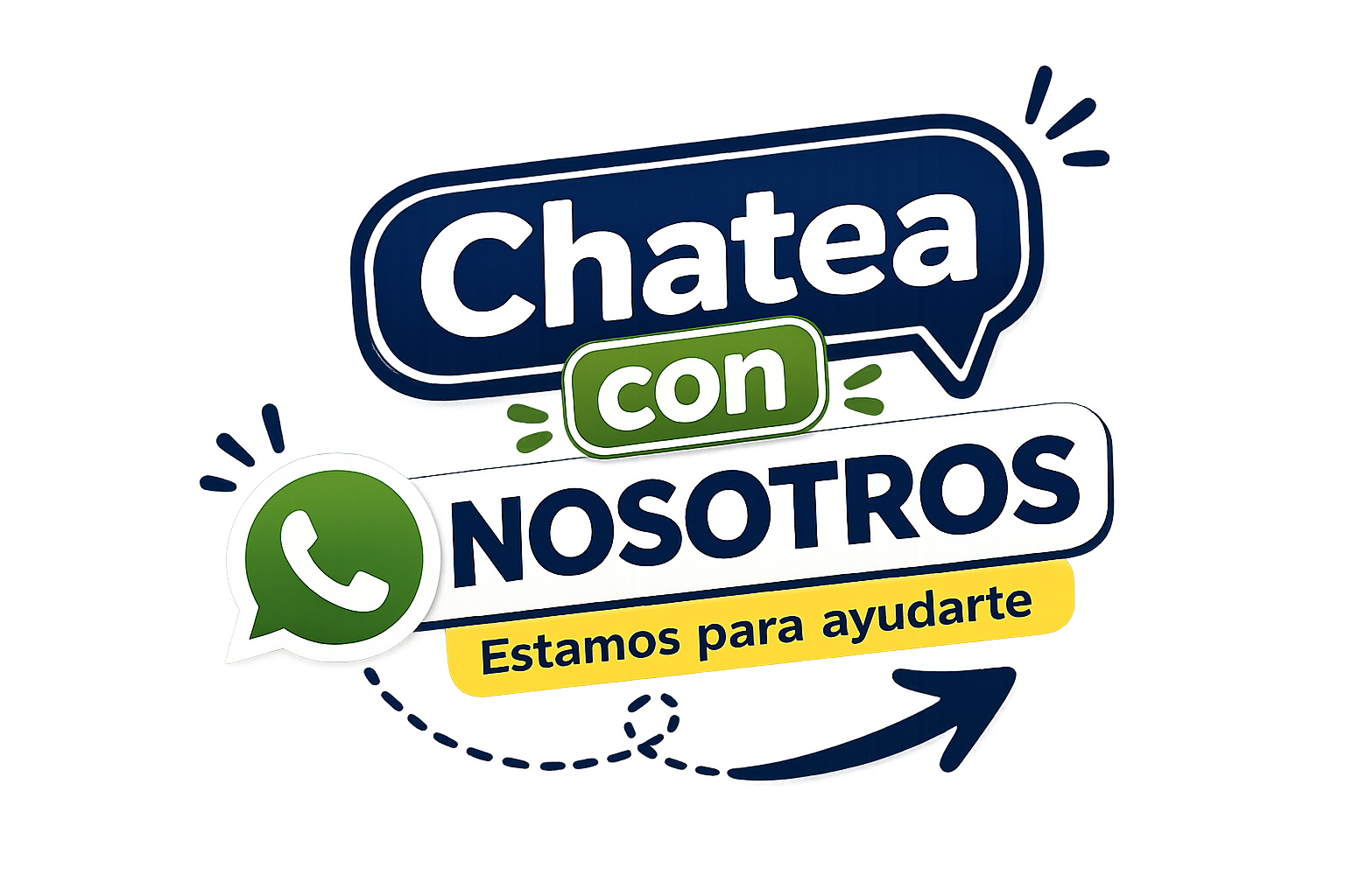 contacto-admi CSL