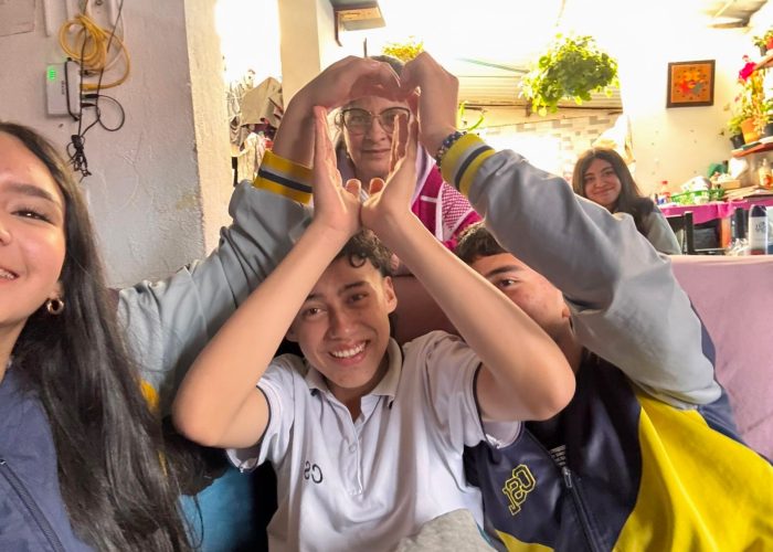 FAS 9°