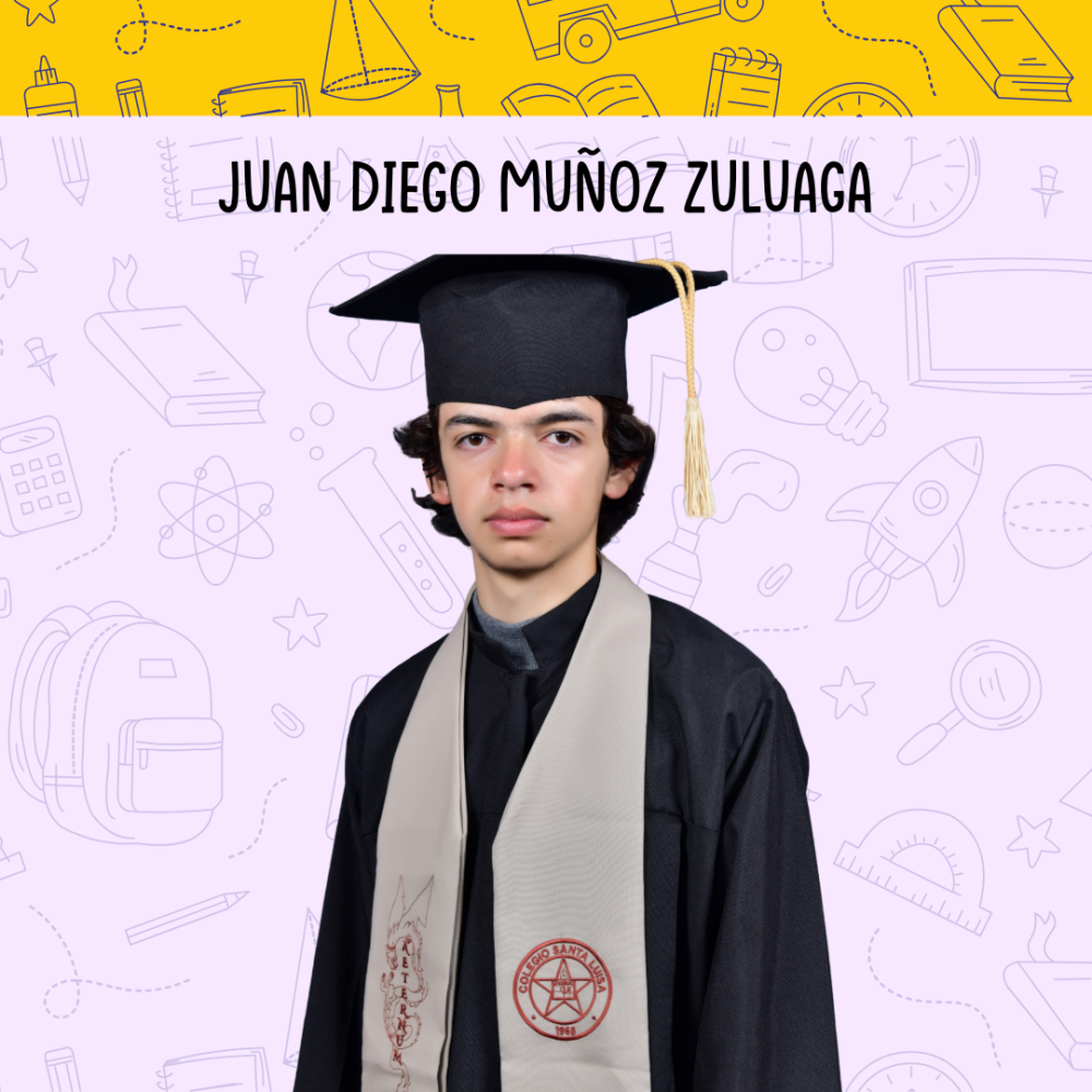 Reconocimiento especial a los egresados de la Promoción 2025 por los resultados satisfactorios en el examen IELTS