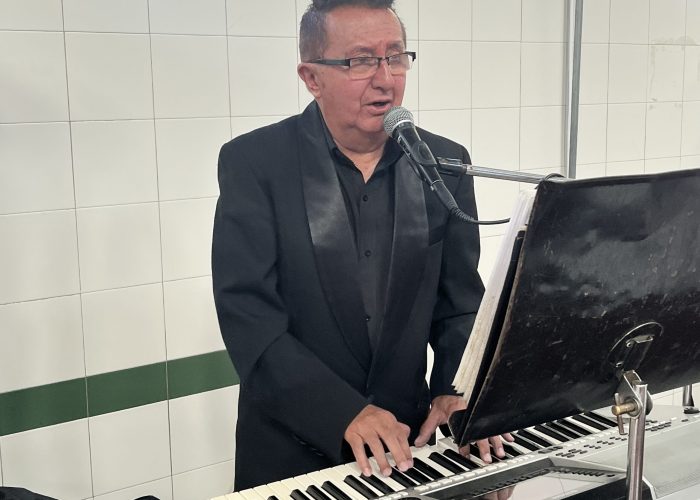 Asofamilias CSL celebró con gratitud y alegría el Día del Maestro